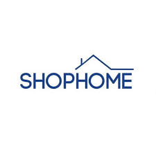 SHOP HOME BRASIL