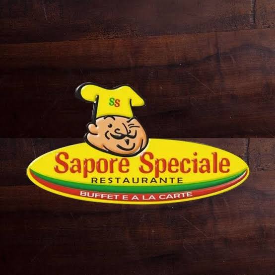 Sapore Speciale